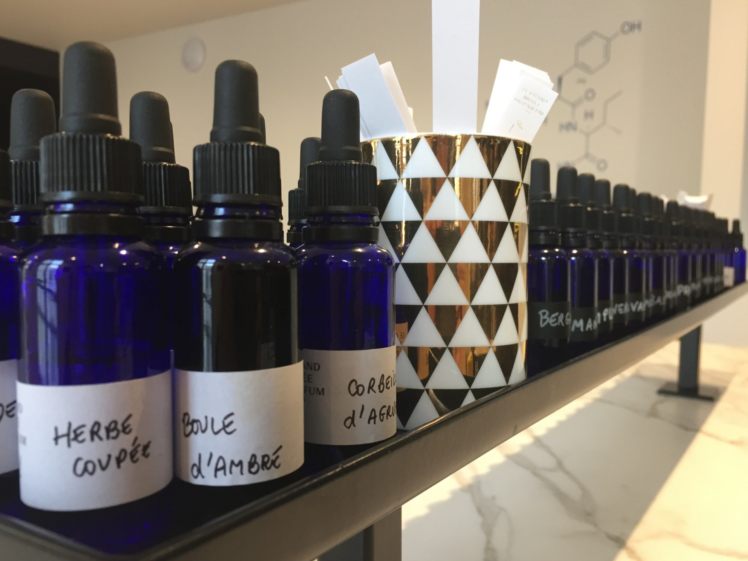 grand musee du parfum paris