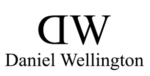 daniel wellington