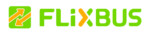 flixbus
