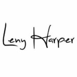 Leny Harper montre