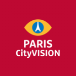 paris city vision