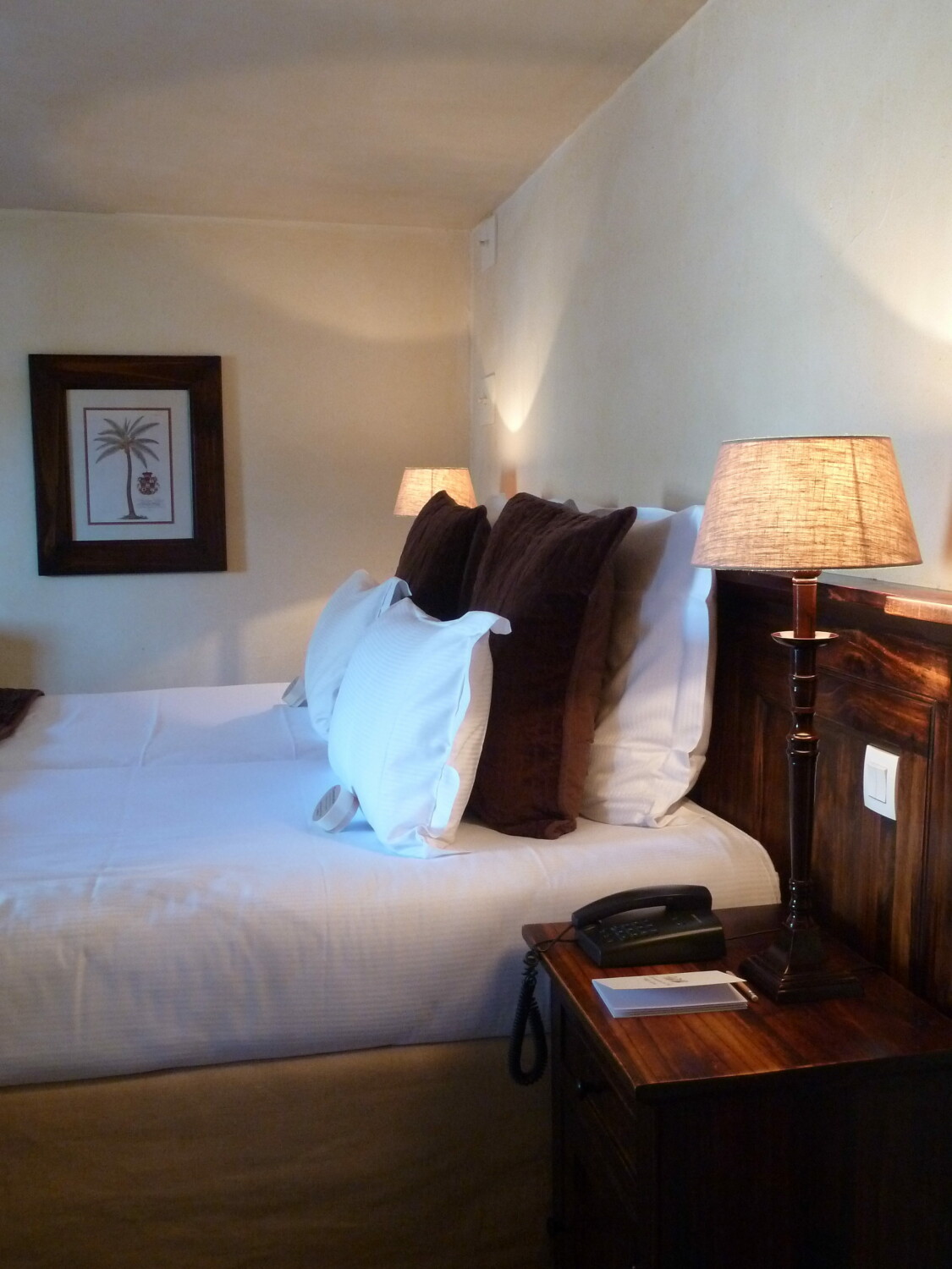 Les maisons de Léa Honfleur Normandie